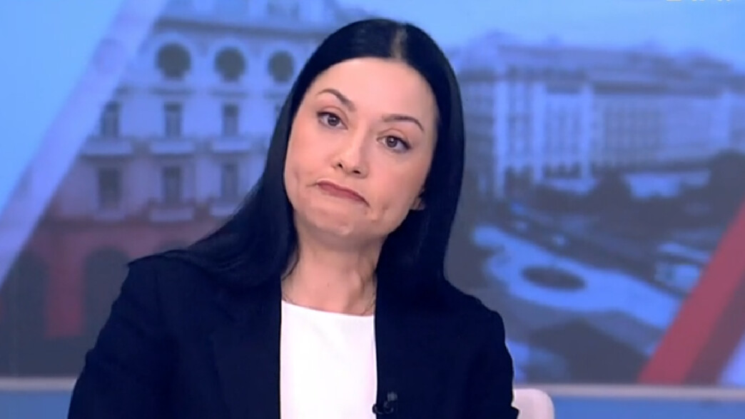 Νάντια Γιαννακοπούλου