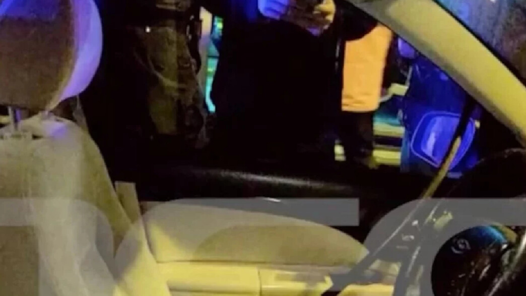 Θεσσαλονίκη