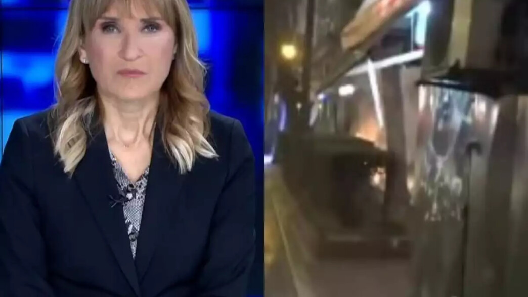 Βότσκαρης ΣΤΑΡ