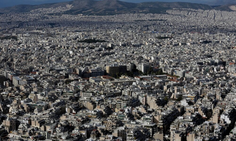 Χατζηδάκης στον ΣΚΑΪ: «Νόμος δεν είναι το δίκιο του συνδικαλιστή»