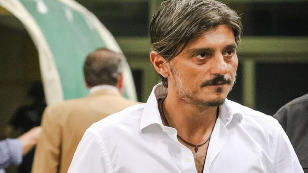 Γιαννακόπουλος