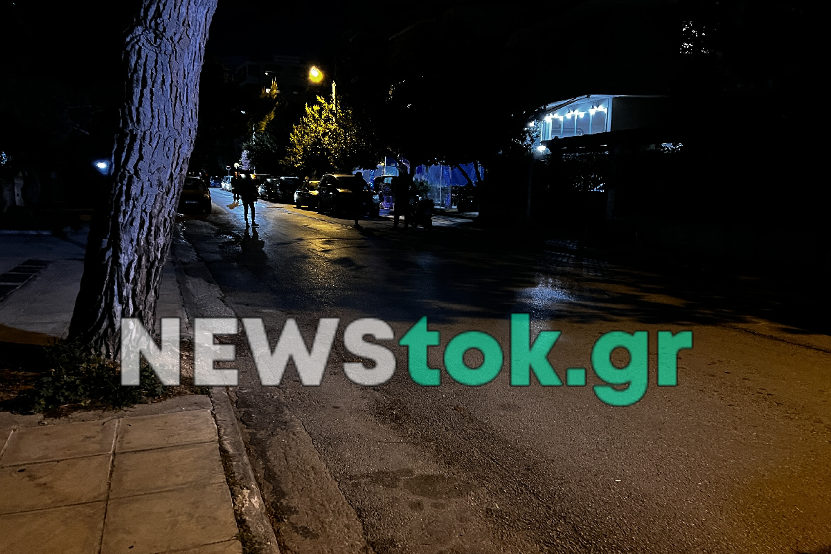faliro1 | newstok.gr