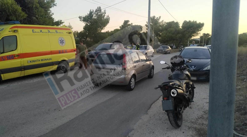 Μακελειό με έξι νεκρούς στη Λούτσα - Για ξεκαθάρισμα λογαριασμών κάνει λόγο η ΕΛ.ΑΣ - Δείτε φωτογραφίες από το σημείο