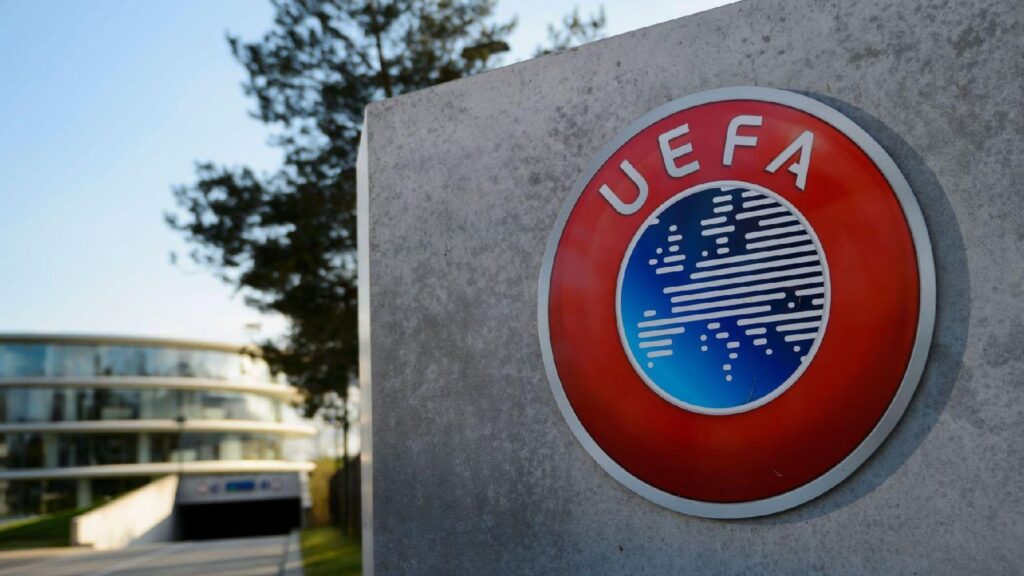 Παναθηναϊκός: Αλλαγή σχεδίων από την UEFA - Αλλάζει ημερομηνία και επίσημα το Μακάμπι Χάιφα- Παναθηναϊκός.