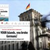 Bild ellada | newstok.gr