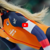 Jutta Leerdam | newstok.gr