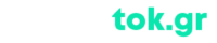 newstoklogo