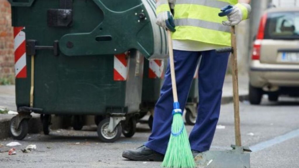 Στο νοσοκομείο εργαζόμενες καθαριότητας εισέπνευσαν χημικά που είχαν πεταχτεί σε κάδους