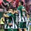 panathinaikos 1 | newstok.gr