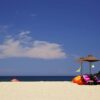 tourismos ellada | newstok.gr