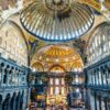troulos agia sofia | newstok.gr