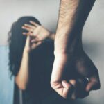 Βία - επεισόδιο
