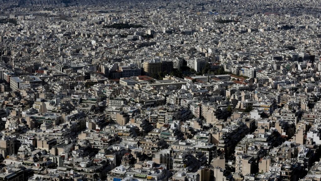 Απαλλαγή από τον φόρο ενοικίων - Ποιοι μπορούν να το πετύχουν;