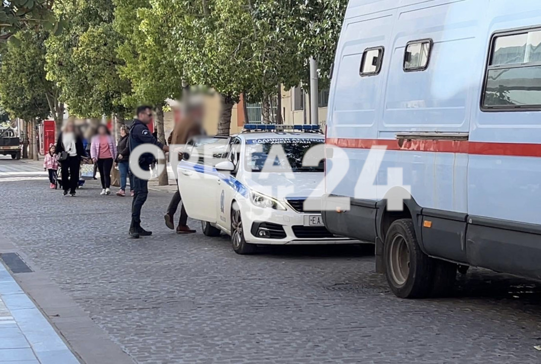 Στον εισαγγελέα ιδιοκτήτης και εργαζόμενες του γηροκομείου για τον θάνατο της ηλικιωμένης