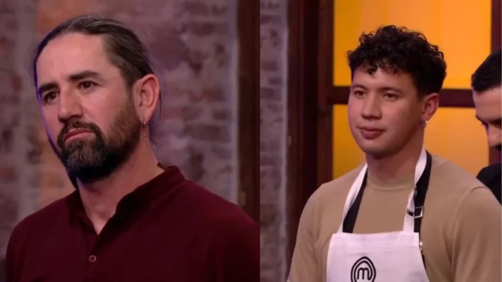 MasterChef: «Είναι το καλύτερο πιάτο που έχουμε δοκιμάσει μέχρι τώρα»