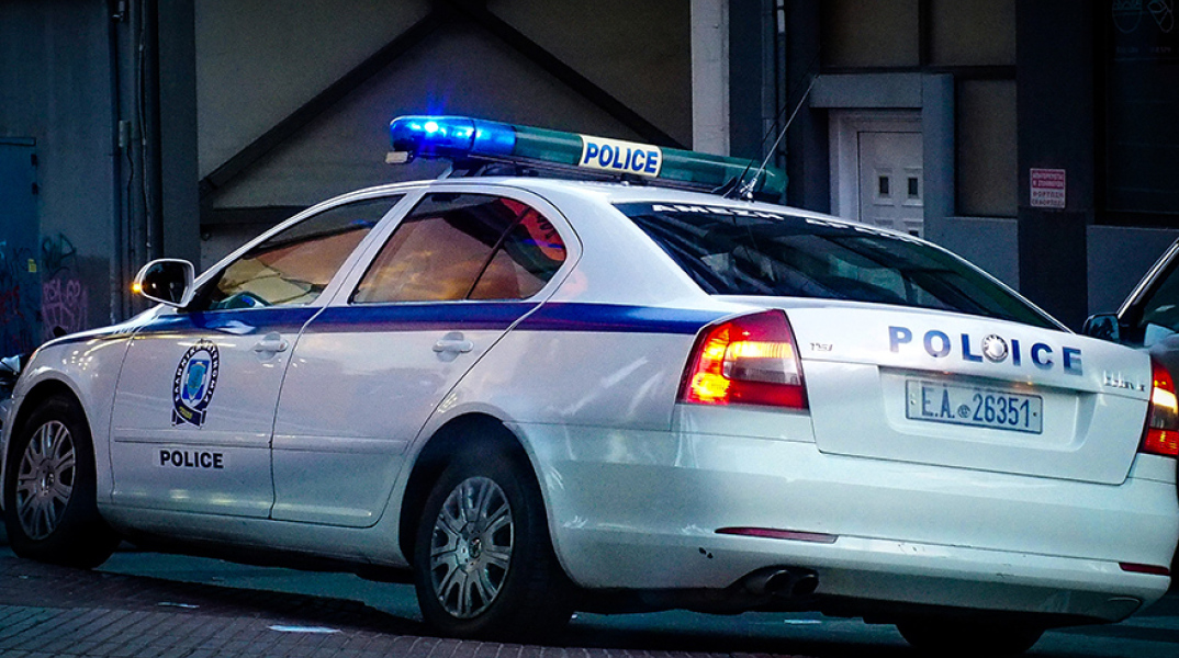 6 συλλήψεις από αστυνομικούς της Ο.Π.Κ.Ε και της ΔΙ.ΑΣ. για τους πυοροβολισμούς στην Λένορμαν