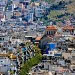 πρόγραμμα Σπίτι μου