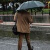 Έκτακτο Δελτίο ΕΜΥ: Φεύγει η «άνοιξη» - Έρχονται βροχές και καταιγίδες