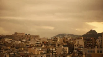 Ροή ειδήσεων - newstok.gr
