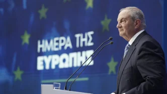 Ροή ειδήσεων - newstok.gr