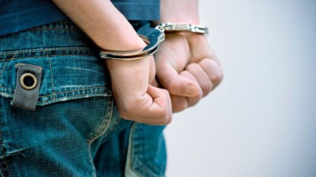 Συνελήφθη 28χρονος στου Ζωγράφου για διακίνηση ναρκωτικών