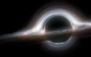 Βρέθηκε η μεγαλύτερη μαύρη τρύπα στον Γαλαξία μας