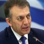 Γιάννης Βρούτσης
