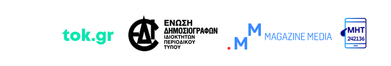 newstok.gr - Ειδήσεις τώρα, Online ενημέρωση σήμερα