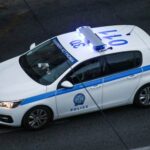 Περιπολικό