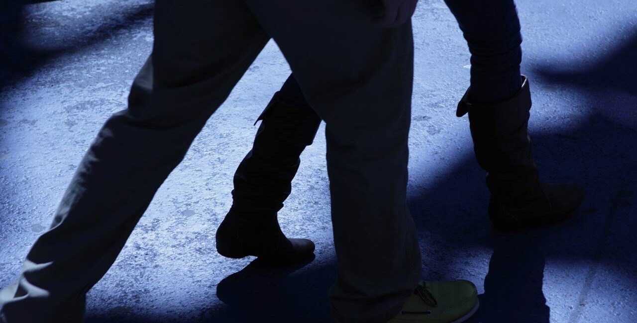 Παλαιό Φάληρο: Συμπλοκή ανηλίκων σε προαύλιο σχολείου με δύο τραυματίες 14 Βία Ανηλίκων
