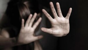 Εύβοια: Δύο νέες καταγγελίες για ενδοοικογενειακή βία