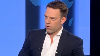 Στέφανος Κασσελάκης