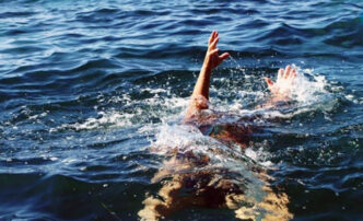 Βουλιαγμένη: Ηληκιωμένος ανασύρθηκε νεκρός από την θάλασσα