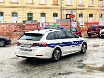 Κροατία: Μακελειό με πέντε νεκρούς σε οίκο ευγηρίας