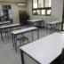 ΔΥΠΑ: Ξεκινά η υποβολή των αιτήσεων για τις 30 Σχολές Ανώτερης Επαγγελματικής Κατάρτισης