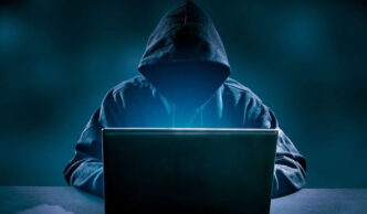 Στόχος επίθεσης από χάκερς τα πληροφοριακά συστήματα του Κτηματολογίου