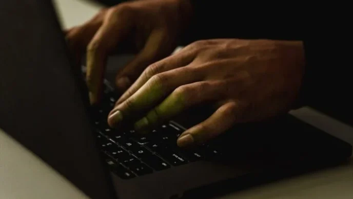 Απόπειρα εκβίασης