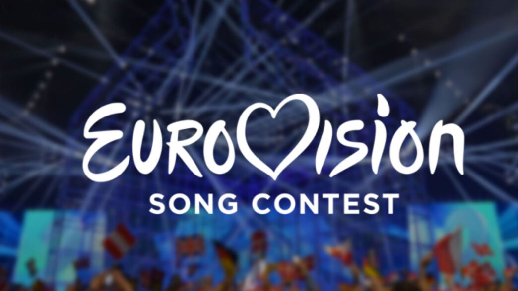 Eurovision