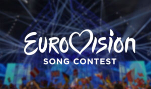 Eurovision