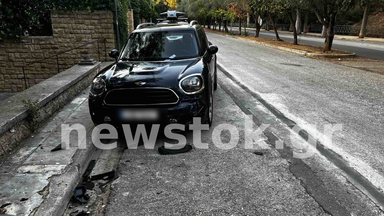 Συμπλοκή ατόμων για οπαδικά στην Φιλοθέη