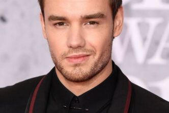 liam payne one direction