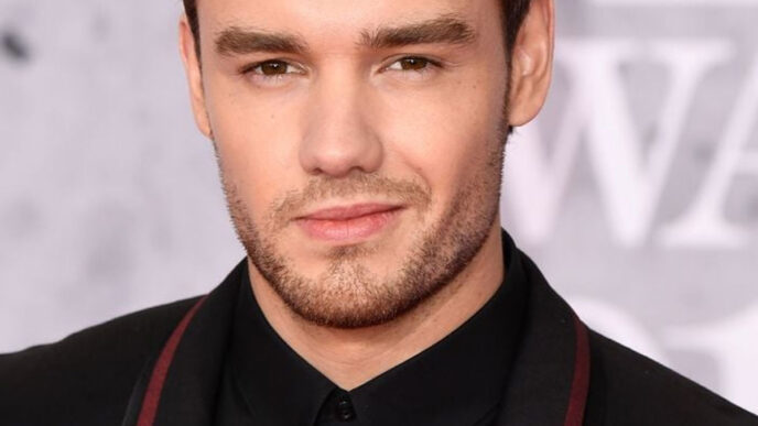 liam payne one direction