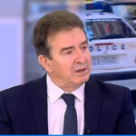 Μιχάλης Χρυσοχοΐδης