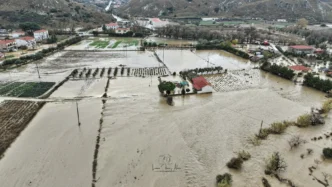 Λήμνος