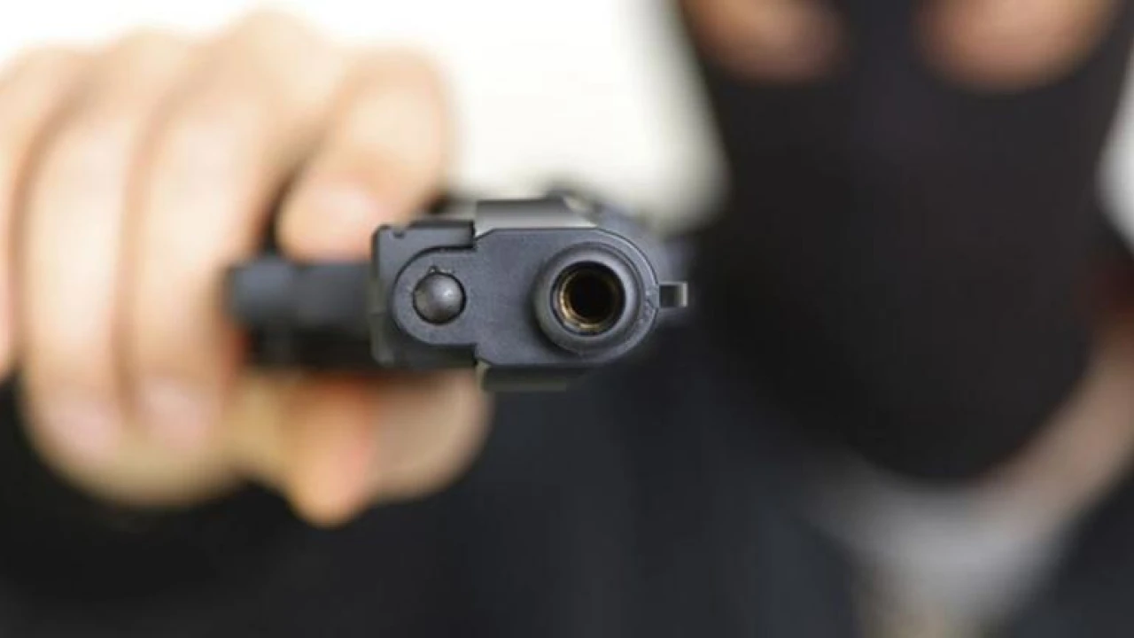 Σύλληψη 51χρονου για 11 ένοπλες ληστείες σε καταστήματα και φαρμακεία στη Βορειοανατολική Αττική