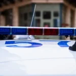 Αστυνομία