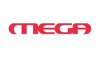 MEGA LOGO