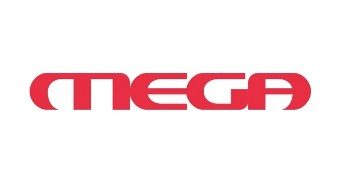 MEGA LOGO