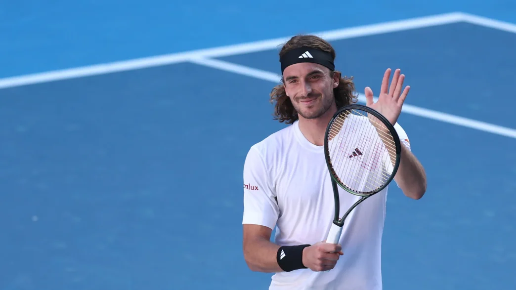 stefanos tsitsipas2