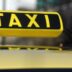 TAXI
